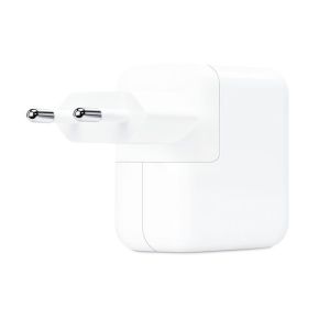 Apple 30W USB-C Power Adapter White