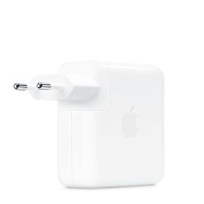 Apple 70W USB-C Power Adapter White
