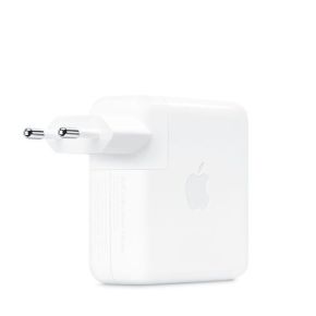 Apple 140W USB-C Power Adapter White