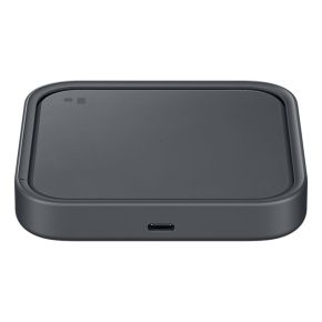 Samsung Wireless Charger Pad (with TA) Black