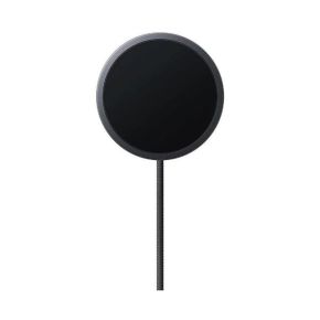 Samsung Magnet Wireless Charger 25W Black