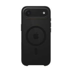 Apple iPhone Air Case with MagSafe Shadow