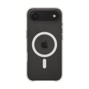 Apple iPhone Air Case with MagSafe Frost