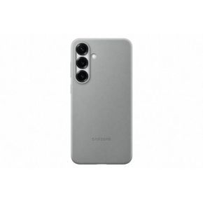 Samsung Galaxy S25+ Kindsuit Case Gray
