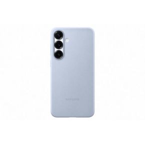 Samsung Galaxy S25+ Kindsuit Case Light Blue