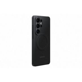 Samsung Galaxy S26 Ultra Slim Magnet Black