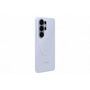 Samsung Galaxy S26 Ultra Slim Magnet Blue Violet