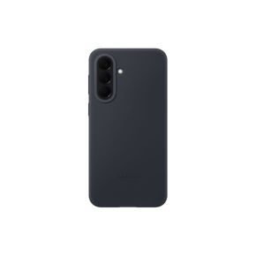 Samsung Galaxy A37 Silicone Cover Black