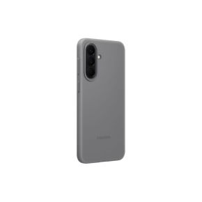 Samsung Galaxy A57 Silicone Cover Gray