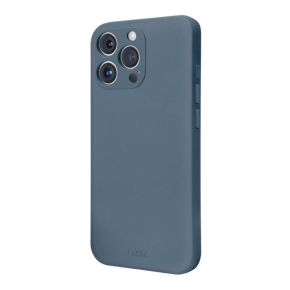 Apple iPhone 15 Pro Max Instinct Cover By SBS Blue