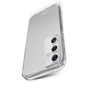 Samsung Galaxy S24 Ultra Extreme X2 Cover By SBS Transparent