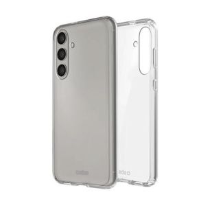 Samsung Galaxy S24 FE Skinny Cover By SBS Transparent