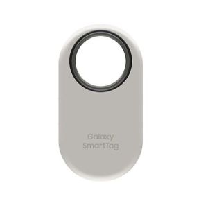 Samsung Galaxy SmartTag2 White