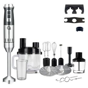 QUIN Immersion Blender HB-110SDS-2