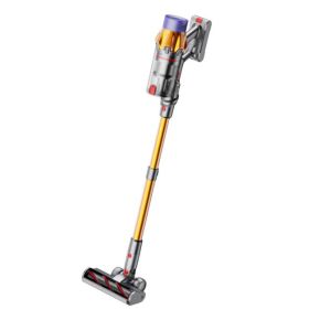 Honiture X7 Vacuum Cleaners