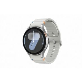 Samsung Galaxy Watch 7 BT SM-L310N Silver