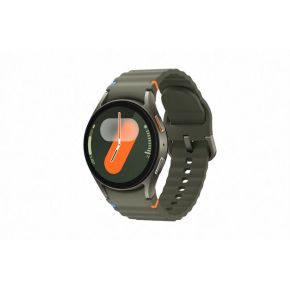 Samsung Galaxy Watch 7 Small BT SM-L300N Green
