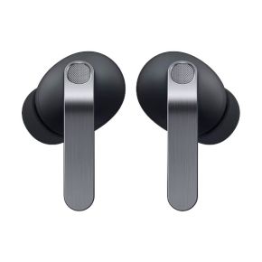 Samsung Buds4 Pro BSM-R640 BT BLACK