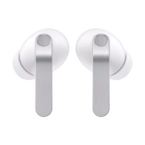 Samsung Buds4 Pro BSM-R640 BT WHITE