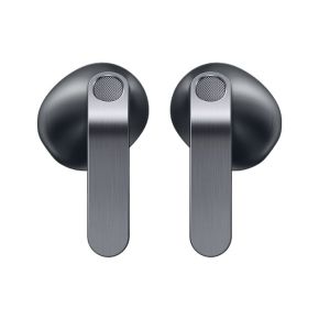Samsung Buds4 BSM-R530 BT BLACK