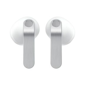 Samsung Buds4 BSM-R530 BT WHITE