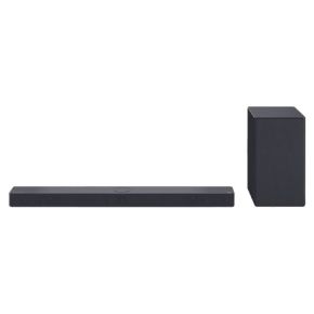 LG SC9S.DEUSLLM Soundbar