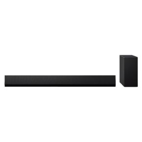 LG SG10TY.DEUSLLK Soundbar