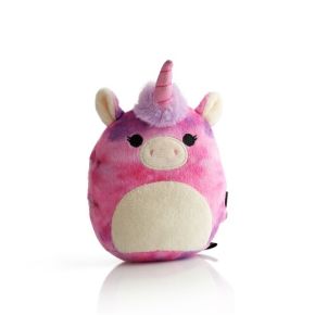 Squishmallows Bluetooth speaker Lola