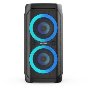 W-King T11 100W - 15600mAH(10.8V 5200mAh)