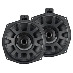 AXTON, ATS-BSUB2 BMW 8" / 20 cm žemų dažnių garsiakalbis, 2ohm