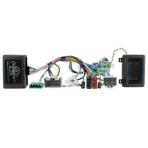 CTSVL008.2 distancinio valdymo vaire adapteris Volvo XC90