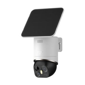 Dreame NAVO Elite 1 OutCam White