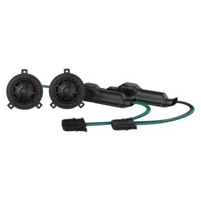 ETON, VW28-T6.1, aukštų dažnių garsiakalbiai