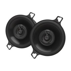 JBL, CLUB 34F, GEN3  2-juostų koaksialiniai garsiakalbiai 8.75cm