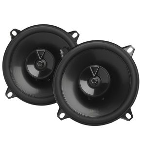 JBL, CLUB 54F, GEN3  2-juostų koaksialiniai garsiakalbiai 13cm