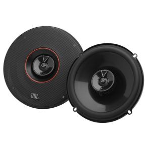 JBL, CLUB 64, GEN3  2-juostų koaksialiniai garsiakalbiai 16cm