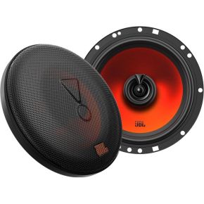 JBL STAGE1 62, GEN2 ,  16,5cm, 2-juostų koaksialiniai  garsiakalbi