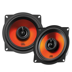 JBL STAGE1 52F, GEN2 13cm, 2-juostų koaksialiniai garsiakalbiai