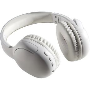 JVC, HA-SG20BTW, baltos sp. dinaminės ausinės
