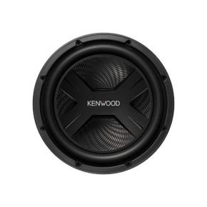 KENWOOD, KFC-PS3017W, 12" / 30 cm, 2000W žemų dažnių garsiakalbis