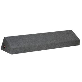 Korpusas žemu dažnių garsiakalbiui MDF12, 15l