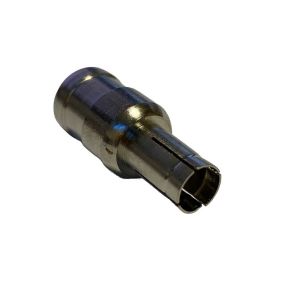 ANT635 automobilinės antenos adapteris