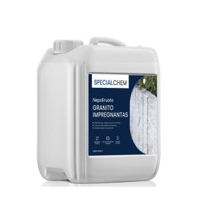 SpecialChem impregnantas (impregnantas nepoliruotam granitui) - 5