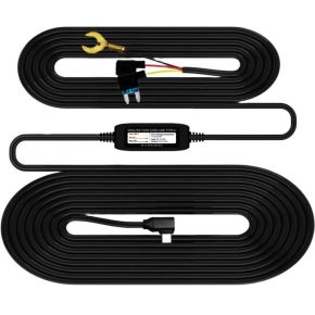 Neoline Cord 3 Pin X-COP Maitinimo kabelis