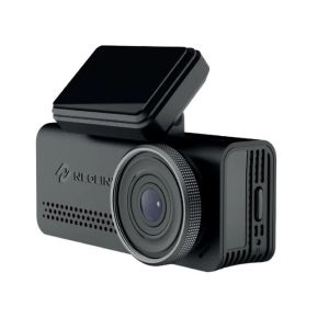 Neoline Argus 4K Wi-Fi vaizdo registratorius