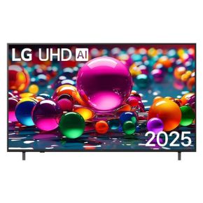 LG LED LCD TV 50 50UA75003LA.AEU