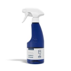 Nano valiklis voniai ir virtuvei (500ml)