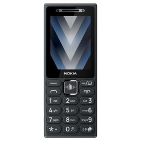 NOKIA 200 4G TA-1785 DS EU_NOR BLACK