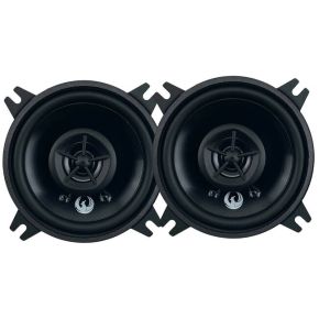 Phoenix Gold, Z4CXI 4"/10cm 2-juostų koaksialiniai gar