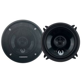 Phoenix Gold, Z5CXI 5.25"/13cm 2-juostų koaksialiniai gar